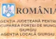 Mii de locuri de muncă vacante. Şomeri, iată ce se caută! 