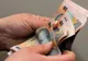 Schimbări pentru mii de pensionari giurgiuveni de la 1 octombrie
