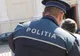 Agent de poliție giurgiuvean, trimis în judecată pentru corupție