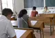 Profesori giurgiuveni, poftiți la definitivat! Se apropie data limită a înscrierilor