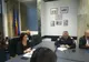 Pregătirile pentru referendum, în linie dreaptă în Giurgiu. Aproape 1.000 de angajați MAI vor asigura paza secțiilor de vot