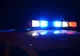 Un șofer băut s-a răsturnat cu autoturismul pe DN 5