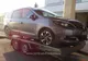 Autoturism căutat de autoritățile din Belgia, descoperit la P.T.F. Giurgiu