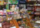 Hoții au dat o spargere la un magazin din județul Giurgiu. Au acționat și în alt județ