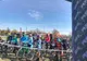 600 de cicliști, la start la Maratonul Dunării, de la Prundu