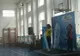 Cătălina Ponor și Carmen Brumă, lecții despre dietă și sport la o școală din Giurgiu