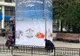 Giurgiuvenii invitați la un festival culinar cu raci și fructe de mare