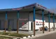 Oraș la Dunăre, Giurgiu va avea depozit de fructe de mare