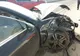 Porche Panamera, implicat într-un accident rutier pe DN6