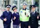 Angajări la Poliție, Jandarmerie, Poliție de Frontieră și Pompieri. Ce condiții trebuie  îndeplinite