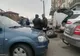 De când sunt obligatorii cauciucurile de iarnă și ce amenzi riscă cei care nu le folosesc