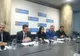 Măsuri pentru sezonul rece pe drumuri și la frontieră. Ce au dispus autoritățile giurgiuvene   