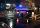 Accident rutier, acum, în Giurgiu! O persoană a fost rănită