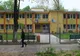 Fonduri europene pentru extinderea rețelei de asistență maternală
