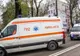 Două angajate de la DADP, acroșate de un autoturism pe șoseaua Alexandriei