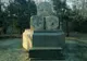 Giurgiu sărbătorește 100 de ani de la eliberarea orașului de către armata franceză