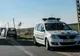 Vești bune pentru șoferi! Permisul de conducere, greu de suspendat
