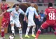Astra Giurgiu sare în ajutorul FCSB!  ”Am accepta să joace la noi”