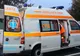 Două tinere din Giurgiu, rănite într-un accident rutier pe DJ 504