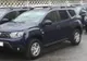 Autospeciale noi pentru Jandarmeria Giurgiu