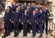 20 de noi agenți de poliție la IPJ Giurgiu