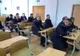 Polițiști avansați în grad de Ziua Națională