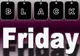 Atenție, giurgiuveni!Cum să nu luați țeapă de Black Friday 2018