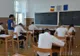 Teste grilă la examenele de evaluare și Bac