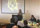 Carmen Dan, lecție de management către șefii structurilor județene de poliție