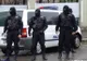 Descinderi în Giurgiu la persoane bănuite de proxenetism