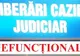 Certificatele de cazier judiciar, eliberate cu întârziere, din cauza unei defecţiuni la sistemul informatic