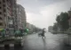 Vremea se răcește în următoarele zile. Cel mai frig va fi în Sud