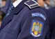 Ministerul de Interne face angajări. Ce posturi sunt scoase la concurs