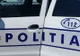 A rănit un tânăr și a fugit de la locul accidentului
