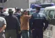 Razie de amploare a polițiștilor în mai multe localități din județul Giurgiu