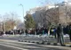 Ziua Națională, sărbătorită în stradă de mii de giurgiuveni