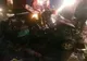 Accident grav cu două victime încarcerate în județul Giurgiu