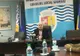 Giurgiu nu are contract de deszăpezire! Cu ce se acționează și ce spun autoritățile despre această situație