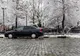 Cum e vremea la Giurgiu, înainte de Crăciun