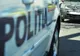 Polițiștii au identificat tânărul care a furat mai multe încărcătoare auto dintr-o benzinărie