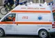 Peste 379 de solicitări la Serviciul de Ambulanță Giurgiu, în minivacanța de Crăciun