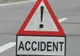 Beat și fără permis, a accidentat doi oameni și a fugit!