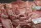 Avertisment ANSVSA: Carnea de porc din zonele afectate de pesta porcină africană nu poate fi transportată în statele membre UE