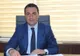Președintele Consiliului Județean despre situația de la DGASPC Giurgiu