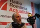 Doliu în presă: Un cunoscut jurnalist de la Radio România Actualități s-a stins din viață