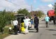 Focarele de pestă porcină, la final. Când se vor ridica filtrele și restricțiile