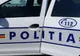 Peste 2.700 de apeluri la 112 în Ajunul Crăciunului