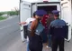 Razii ale polițiștilor și jandarmilor. Ce au descoperit oamenii legii