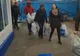Daruri de la oameni cu suflet pentru copiii din două case de tip familial