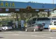 Acțiune în sistem integrat în Vama Russe-Giurgiu